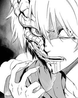 Tatsumi partial transformation.png