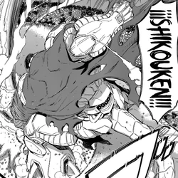 Shikouken