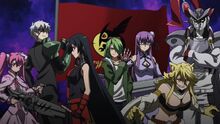 Akame-ga-kiru-episode-2-ath022