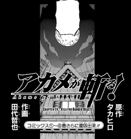 Chapter 24 Cover