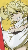 Leone