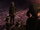 Dark Squad