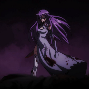 Sheele Image Gallery Akame Ga Kill Wiki Fandom Zerochan has 63 akame (akame ga kill!) anime images, wallpapers, android/iphone wallpapers, fanart, facebook covers, and many more in its gallery. sheele image gallery akame ga kill