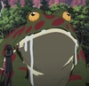 Kaiser Frog