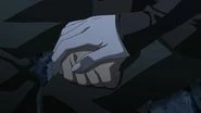 Esdeath Holds Tatsumi's Hand.jpg (3 КБ) Esdeath holds Tatsumi's hand