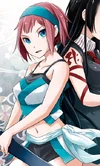 Hinata