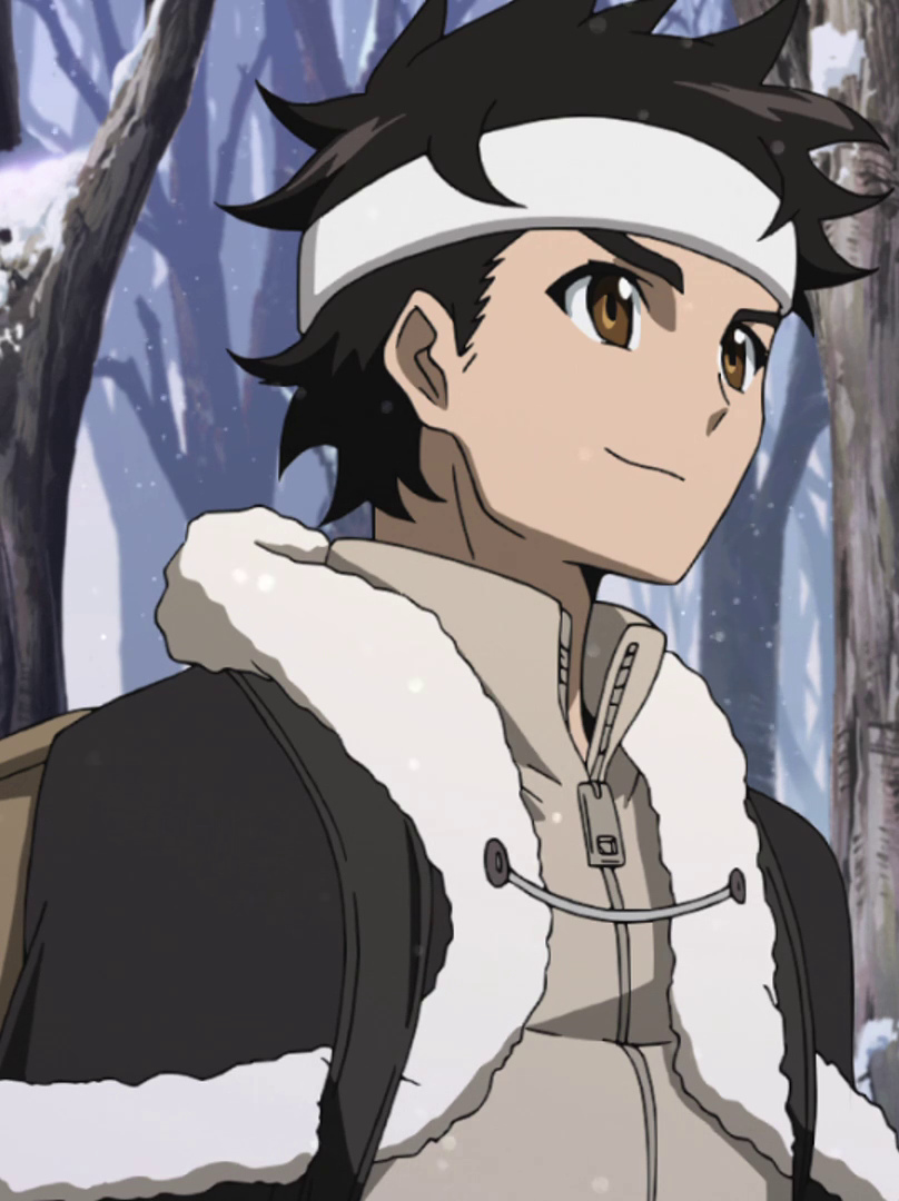 Tatsumi/Image Gallery, Akame Ga Kill! Wiki, Fandom