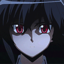 Akame Animated Gifs Akame Ga Kill Wiki Fandom With tenor, maker of gif keyboard, add popular akame ga kill animated gifs to your conversations. akame animated gifs akame ga kill