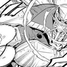 Shikoutazer Akame Ga Kill Wiki Fandom