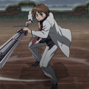 Incursio Akame Ga Kill Wiki Fandom Akame ga kill akame ga kill akame chelsea akame ga kill. incursio akame ga kill wiki fandom
