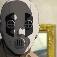 Bols Akame Ga Kill Wiki Fandom