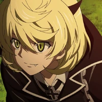 Nyau Akame Ga Kill Wiki Fandom Together, we witnessed how fearful night raid was, then we joined their team and learned to love them. nyau akame ga kill wiki fandom