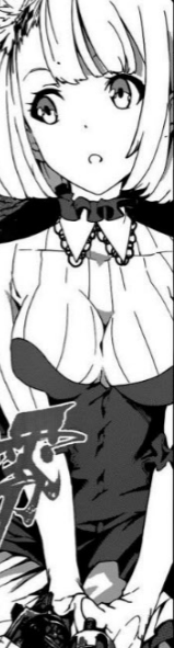 Tsukushi 5.png