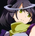 Taeko