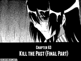 Chapter 63