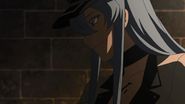 Akame ga Kill - 07 - Large Preview 03