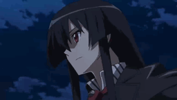 Akame Akame Ga Kill Wiki Fandom Akame ga kill, think i am going to enjoy this anime. akame akame ga kill wiki fandom