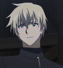 Alive Natala-AkameGaKill.png