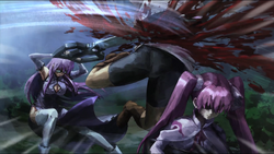 Akame Ga Kill! – Episode 3 Review – “Kill Your Cares”