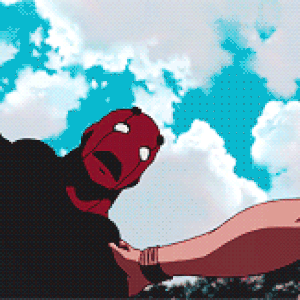 Chelsea Animated Gifs Akame Ga Kill Wiki Fandom Akame ga kill chelsea y kurome | via tumblr on we heart it. chelsea animated gifs akame ga kill
