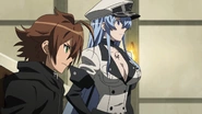 Esdeath has Tatsumi.png (36 КБ)