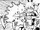 Tonfa Gun manga.png