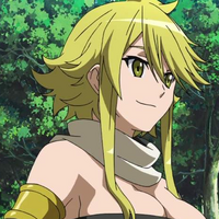 Eoryc5tc7odz3m Choose not to use archive warnings. https akamegakill fandom com wiki leone