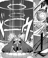 Proyectiles Lanzamiento.jpg (182 kB) Proyectiles