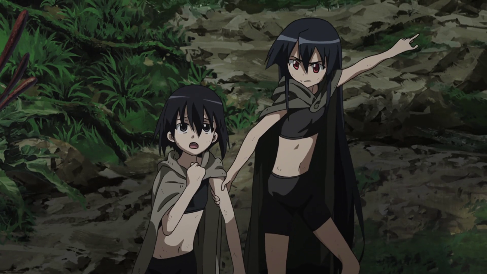 Why is Akame ga Kill! bad? The anime's bad reputation, explained