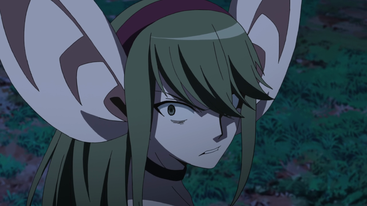 Akame/Others, Akame Ga Kill! Wiki, Fandom