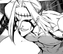 Ibara-0.png