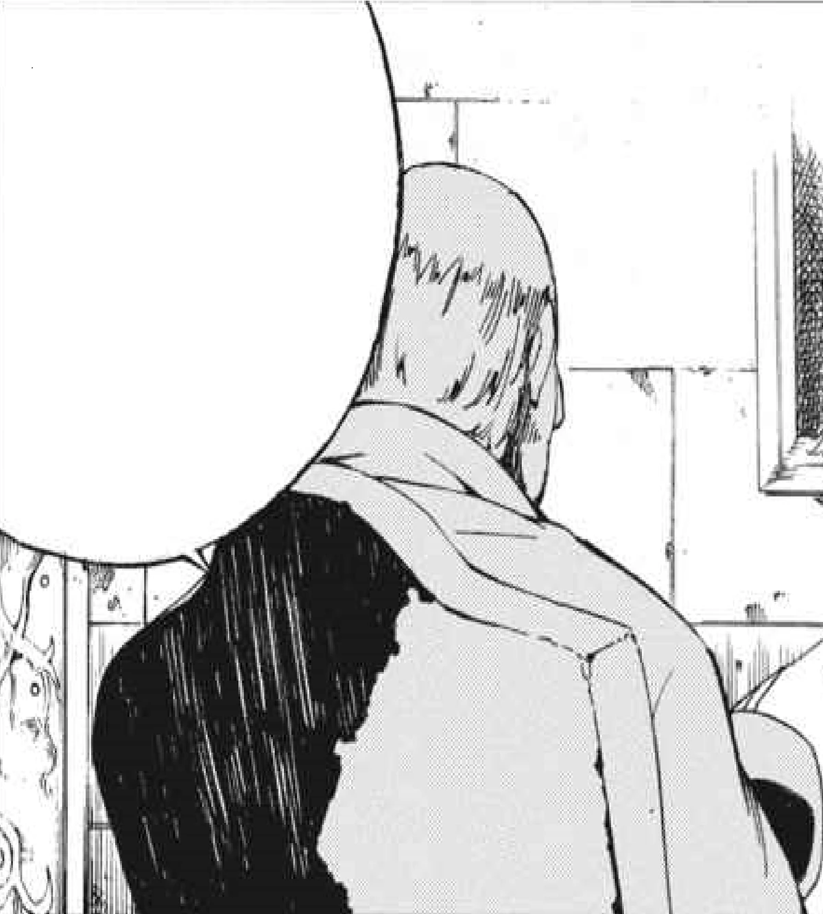 Kanbutsu Akame Ga Kill! Wiki Fandom