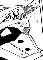 Tyrant protegiendo a Incursio (2).jpg (37 KB) Free manifestation of the Tyrant protecting its carrier.