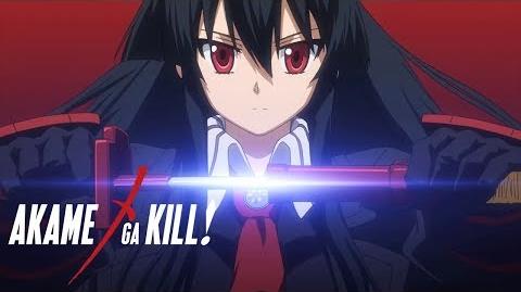 Akame_ga_Kill!_Opening_Akame_ga_Kill!_OP_-_"Skyreach"_by_Sora_Amamiya-0