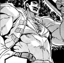 Kaku-0.png