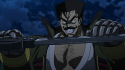 Kaku with Extase.png