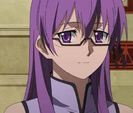 Sheele anime 2