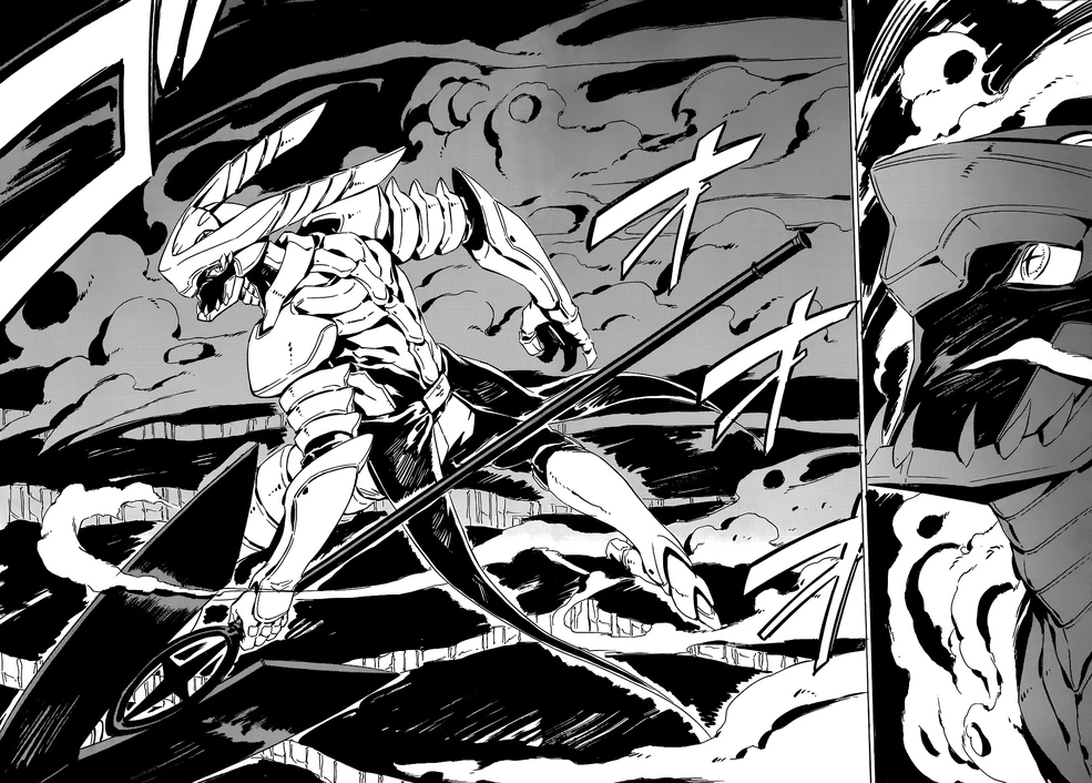 985?cb=20141201010128