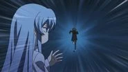 Tatsumi flees.jpg (4 КБ) Tatsumi Flees