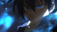 Grand Chariot Eyes