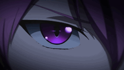 Akame Ga Kill! – Episode 3 Review – “Kill Your Cares”