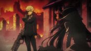 Akame-ga-kill-episode-2-26