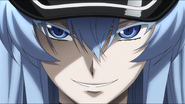 Esdeath up close.png (36 КБ)