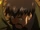 Shoi