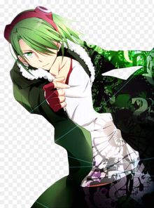 58a879d1c8ffd15a521bdb9f.png