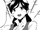 Martha