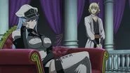 Esdeath and Ran.jpg (5 КБ)