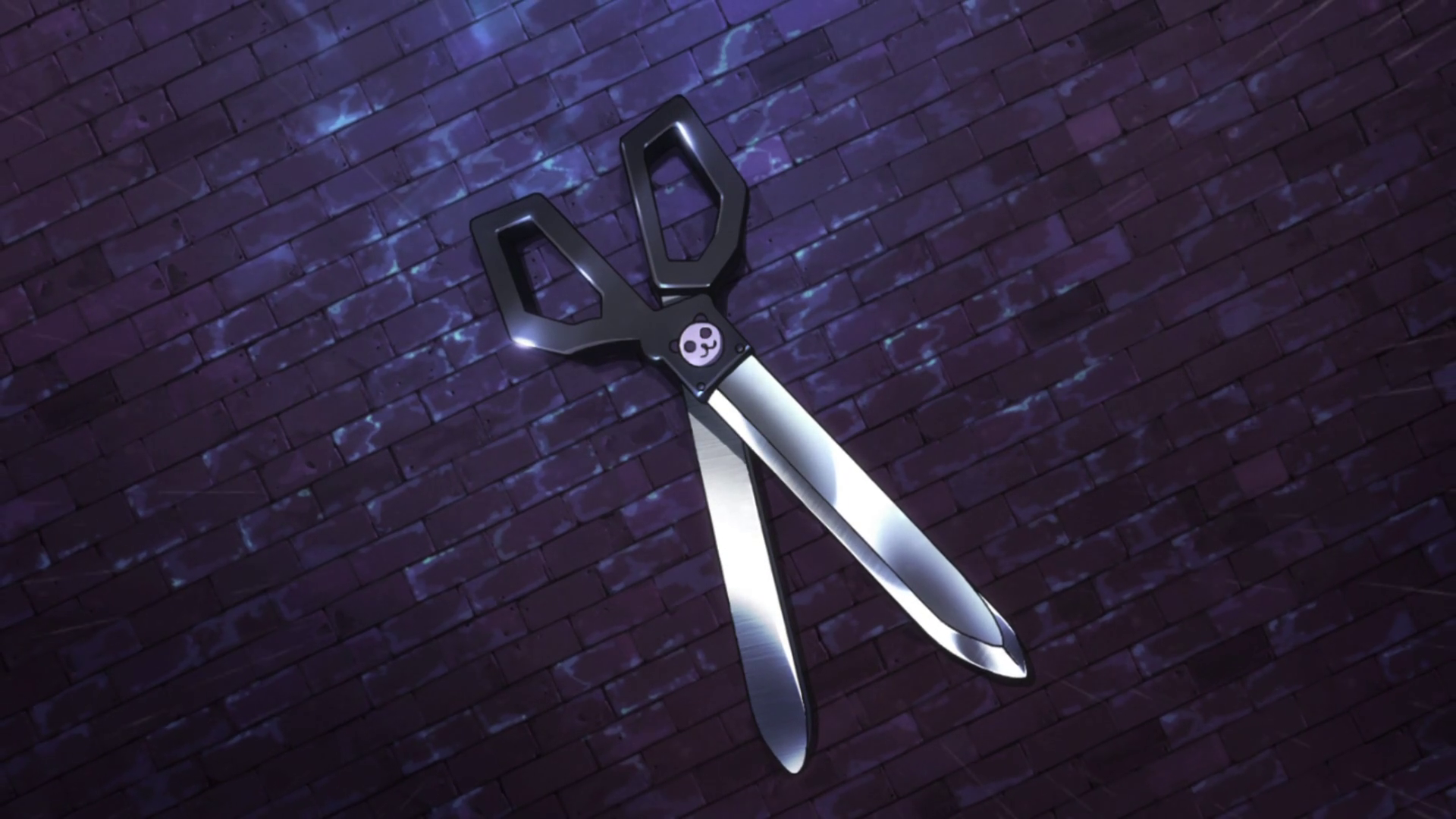 File:Small pair of blue scissors.png - Wikipedia