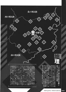 Databook - Map.png (550 KB) The World Map from the Databook