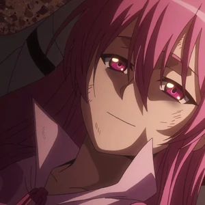 Mine Image Gallery Akame Ga Kill Wiki Fandom It's always difficult to 'rank' characters in a just way, if they are exceptionally good strategists, but are not really too 'strong', individually, in a direct combat situation. mine image gallery akame ga kill